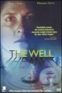 The Well